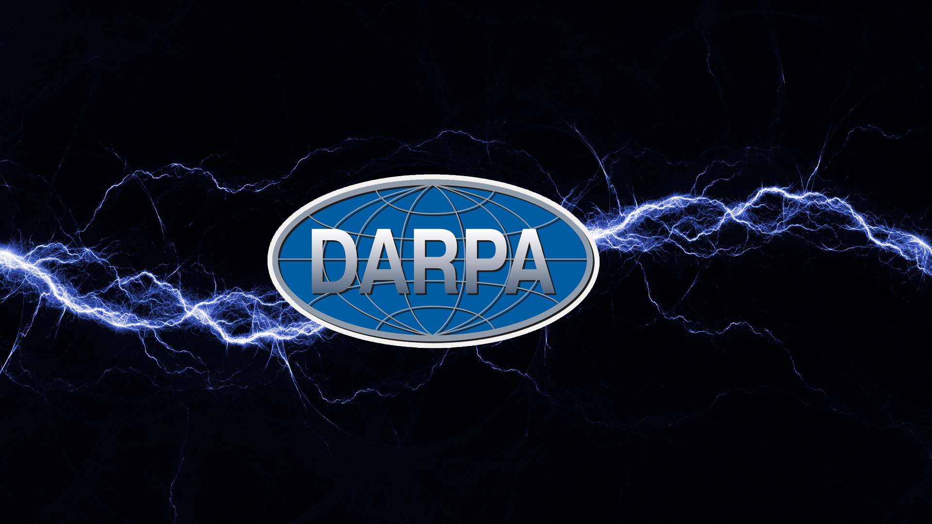 DARPA power program